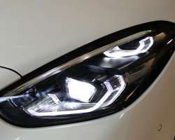 BMW Z4 G29 M40iA 340cv 5