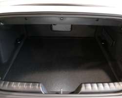 BMW Z4 G29 M40iA 340cv 6