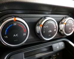 Mazda MX-5 ND Roadster 2.0 160cv Selection 12