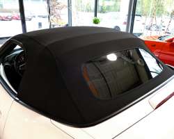 Mazda MX-5 ND Roadster 2.0 160cv Selection 18