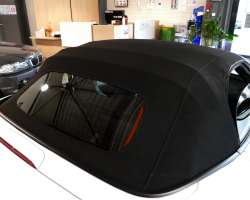 Mazda MX-5 ND Roadster 2.0 160cv Selection 19