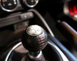 Mazda MX-5 ND Roadster 1.5 131cv Dynamique 10