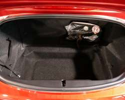 Mazda MX-5 ND Roadster 1.5 131cv Dynamique 6