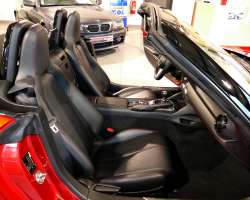 Mazda MX-5 ND Roadster 1.5 131cv Dynamique 7