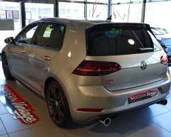 Volkswagen Golf VII GTI Performance 245 DSG Facelift 7