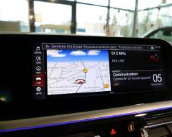 BMW Z4 M40iA 340cv 2 BMW Z4 M40iA 340cv 2
