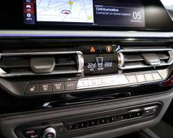 BMW Z4 M40iA 340cv 3