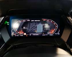 BMW Z4 M40iA 340cv 4