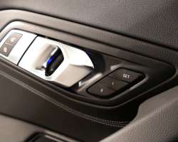 BMW Z4 M40iA 340cv 7