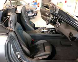 BMW Z4 M40iA 340cv 0 BMW Z4 M40iA 340cv 0