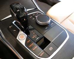BMW M340d xDrive Touring G21 340cv BVA8 10