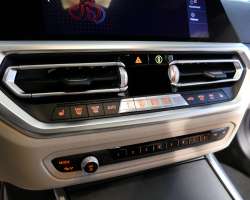 BMW M340d xDrive Touring G21 340cv BVA8 11