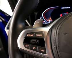 BMW M340d xDrive Touring G21 340cv BVA8 16