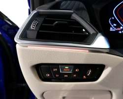 BMW M340d xDrive Touring G21 340cv BVA8 17