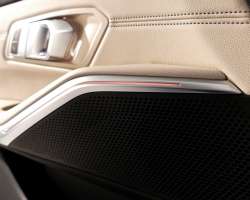BMW M340d xDrive Touring G21 340cv BVA8 18