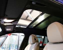 BMW M340d xDrive Touring G21 340cv BVA8 0