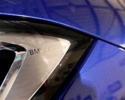 BMW M340d xDrive Touring G21 340cv BVA8 3