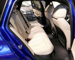 BMW M340d xDrive Touring G21 340cv BVA8 7