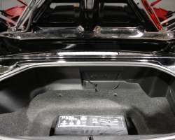 Mazda MX-5 NCFL Roadster 1.8 126cv Hamaki 8