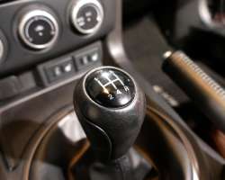 Mazda MX-5 NCFL Roadster 1.8 126cv Hamaki 12