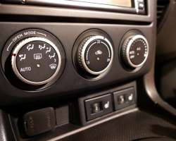 Mazda MX-5 NCFL Roadster 1.8 126cv Hamaki 13