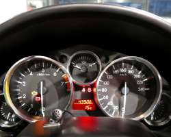 Mazda MX-5 NCFL Roadster 1.8 126cv Hamaki 15