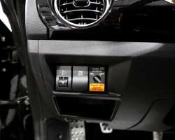 Mazda MX-5 NCFL Roadster 1.8 126cv Hamaki 16