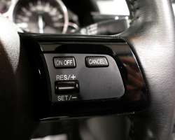 Mazda MX-5 NCFL Roadster 1.8 126cv Hamaki 17