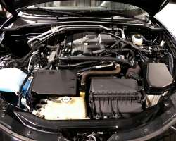 Mazda MX-5 NCFL Roadster 1.8 126cv Hamaki 18