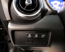 Mazda MX-5 Roadster ND 2.0 184cv Kinenbi 15
