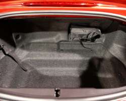 Mazda MX-5 Roadster ND 2.0 184cv Selection Pack Sport Recaro 8