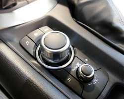 Mazda MX-5 Roadster ND 2.0 184cv Advantage Design 8
