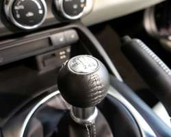 Mazda MX-5 Roadster ND 2.0 184cv Advantage Design 9