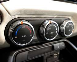 Mazda MX-5 Roadster ND 2.0 184cv Advantage Design 10