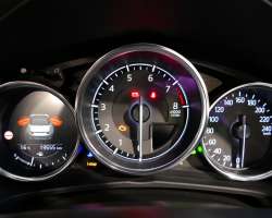 Mazda MX-5 Roadster ND 2.0 184cv Advantage Design 12