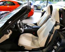 Mazda MX-5 Roadster ND 2.0 184cv Advantage Design 7