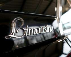 Renault 25 V6 2.7 144cv Limousine Pack Executive 7