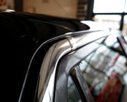Renault 25 V6 2.7 144cv Limousine Pack Executive 12