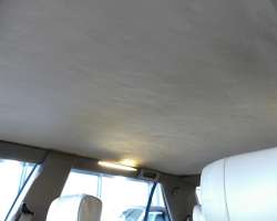 Renault 25 V6 2.7 144cv Limousine Pack Executive 0