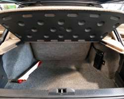 Renault 25 V6 2.7 144cv Limousine Pack Executive 7