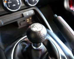 Mazda MX-5 Roadster ND 2.0 184cv Selection Pack Sport Recaro 6