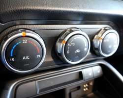 Mazda MX-5 Roadster ND 2.0 184cv Selection Pack Sport Recaro 8