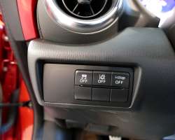 Mazda MX-5 Roadster ND 2.0 184cv Selection Pack Sport Recaro 0