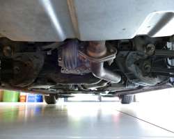 Mazda MX-5 Roadster ND 2.0 184cv Selection Pack Sport Recaro 6