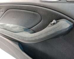 BMW 330ci E46 Coupé Pack M Sport 2 BVM6 8