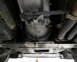 BMW 330ci E46 Coupé Pack M Sport 2 BVM6 4