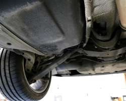 BMW 330ci E46 Coupé Pack M Sport 2 BVM6 9