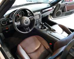 Mazda MX-5 NCFL Roadster Coupé 1.8 126cv Shizuka 16