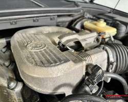 BMW 318is E36 140cv 9