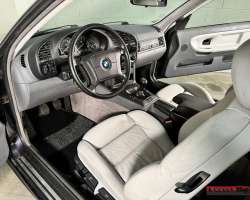 BMW 318is E36 140cv 0